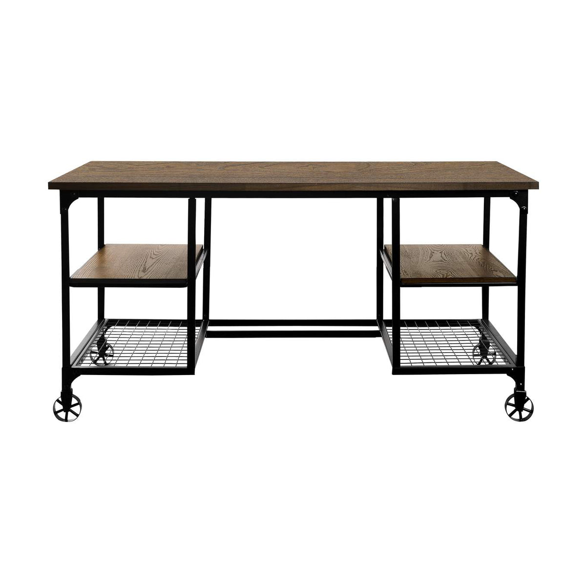 5099-15 Millwood Writing Desk