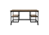 5099-15 Millwood Writing Desk
