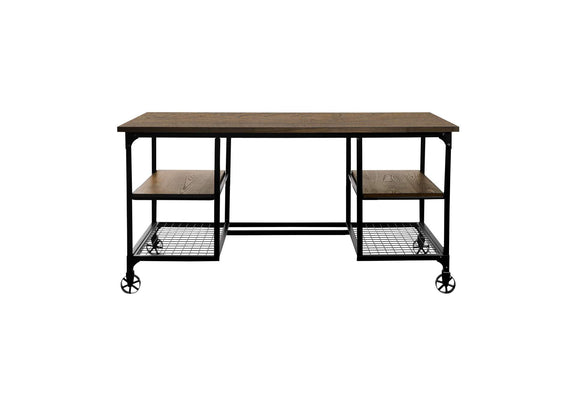 5099-15 Millwood Writing Desk