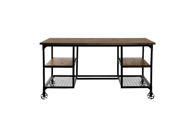5099-15 Millwood Writing Desk