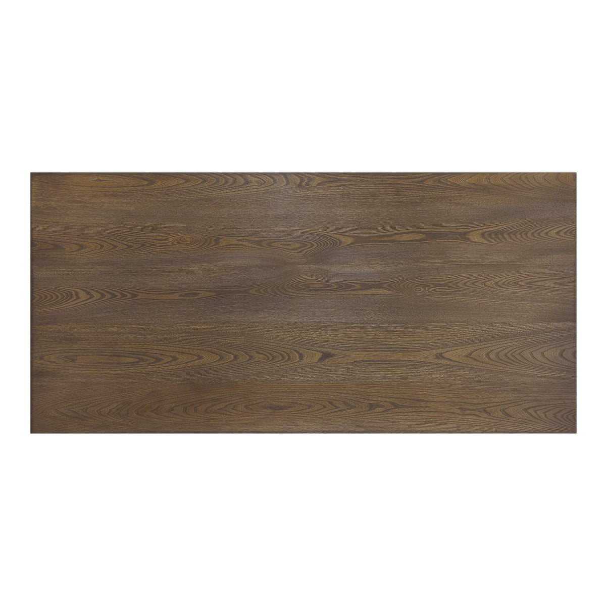 5099-22 Millwood Counter Height Writing Desk