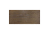 5099-22 Millwood Counter Height Writing Desk