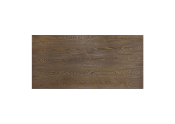 5099-22 Millwood Counter Height Writing Desk