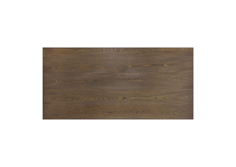 5099-22 Millwood Counter Height Writing Desk