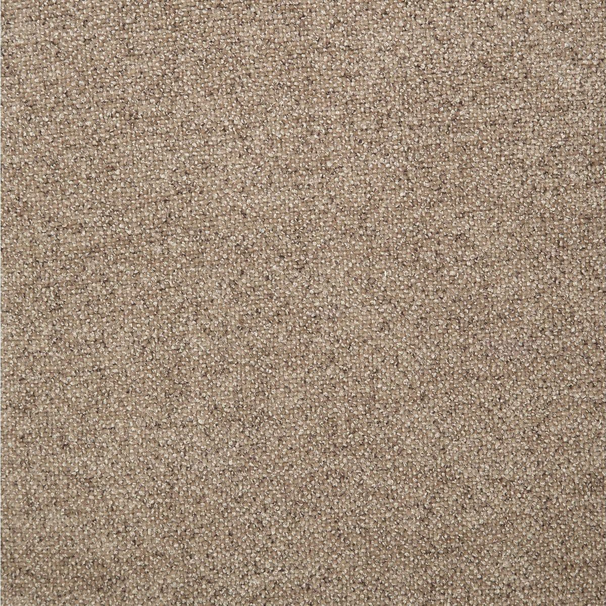 509963 Octavia Upholstered Track Arm Accent Chair Camel