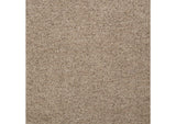 509964 Octavia Upholstered Rectangular Ottoman Camel