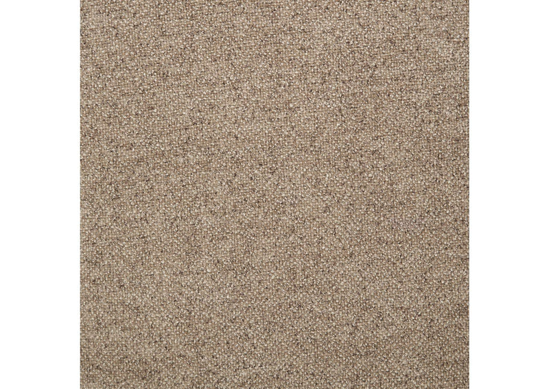 509964 Octavia Upholstered Rectangular Ottoman Camel