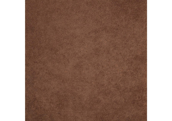 509972 Bowen II Fabric Upholstered Track Arm Loveseat Rust