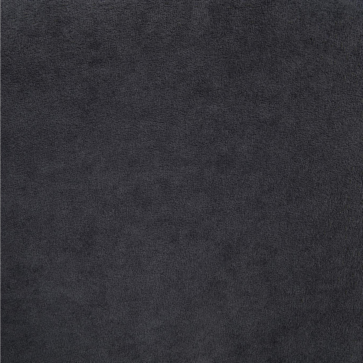 509981 Bowen II Fabric Upholstered Track Arm Sofa Steel Grey