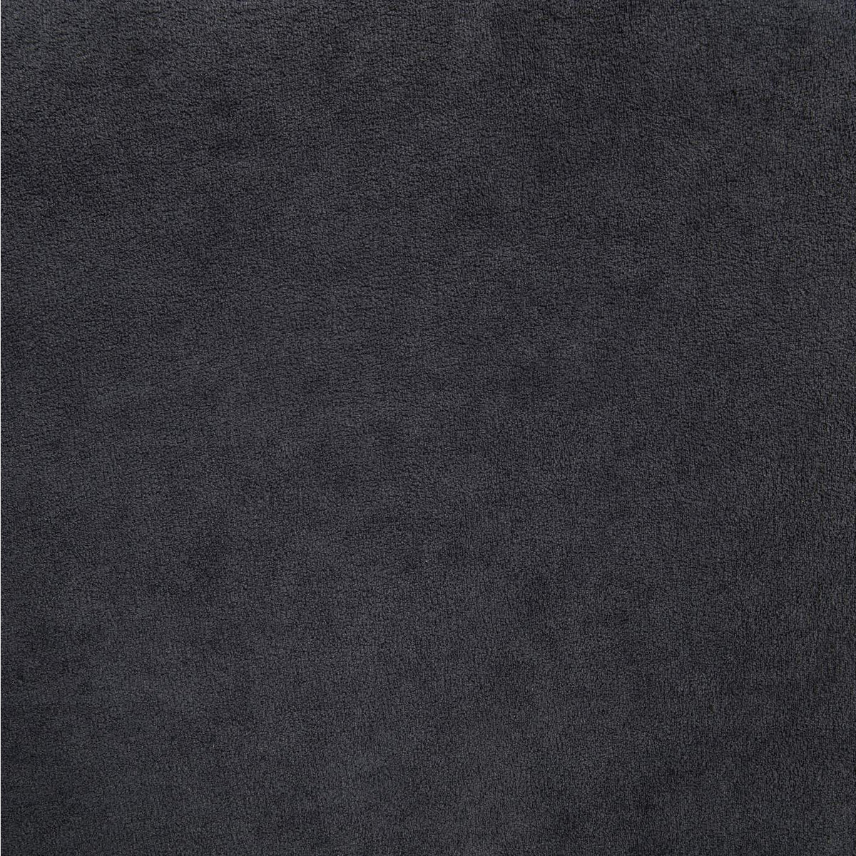 509982 Bowen II Fabric Upholstered Track Arm Loveseat Steel Grey