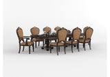 1808S Hill Side Chair