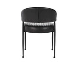Umbria - Dining Chair