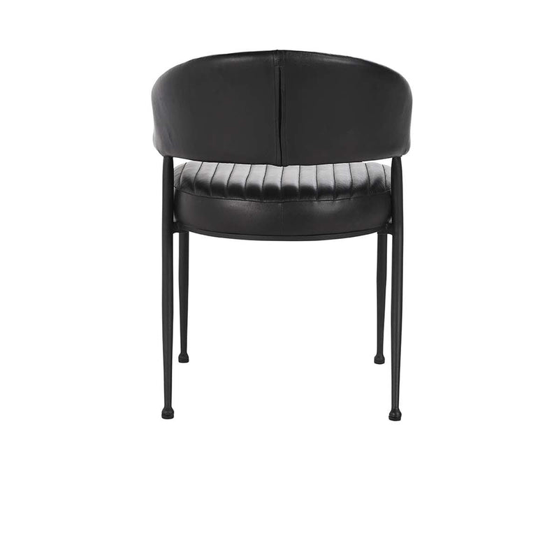 Umbria - Dining Chair