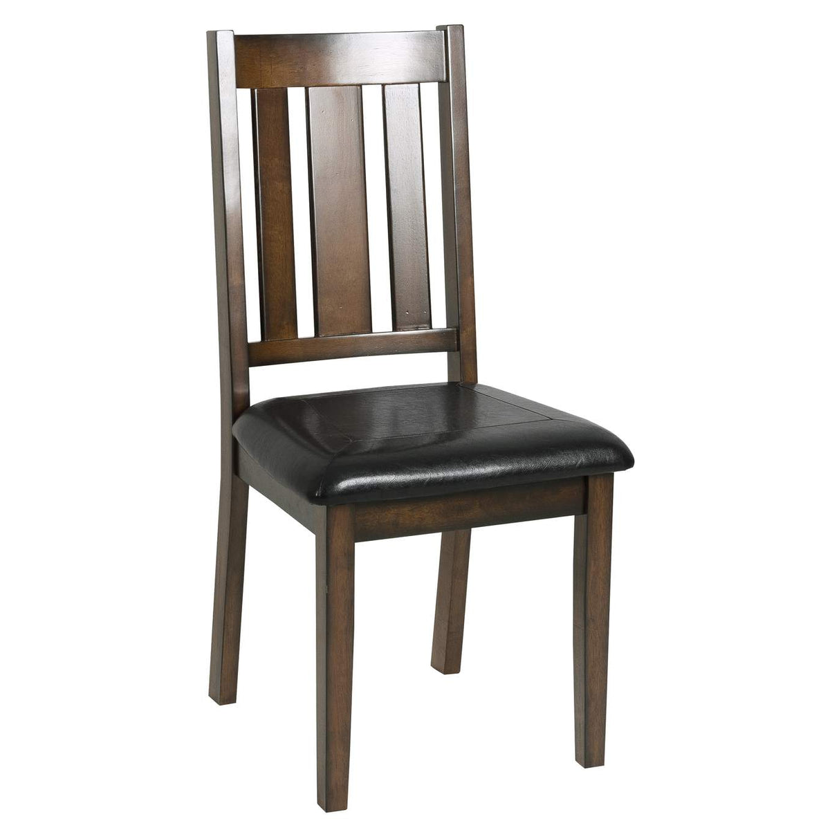 5103 Mosely 5 Piece Dinette Set