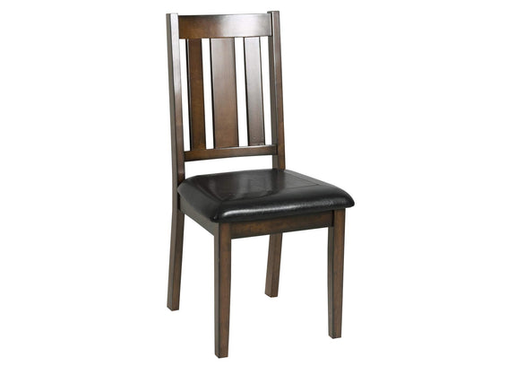 5103 Mosely 5 Piece Dinette Set
