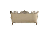 51040 Ranita Sofa with 7 Pillows