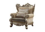 51042 Ranita Chair with 2 Pillows