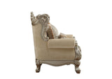 51042 Ranita Chair with 2 Pillows