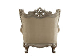 51042 Ranita Chair with 2 Pillows