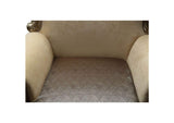 51042 Ranita Chair with 2 Pillows
