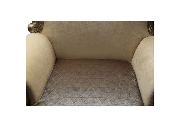 51042 Ranita Chair with 2 Pillows