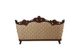 51050 Shalisa Sofa with 7 Pillows - Same Lv01585