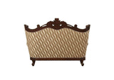 51051 Shalisa Loveseat with 5 Pillows - Same Lv01586