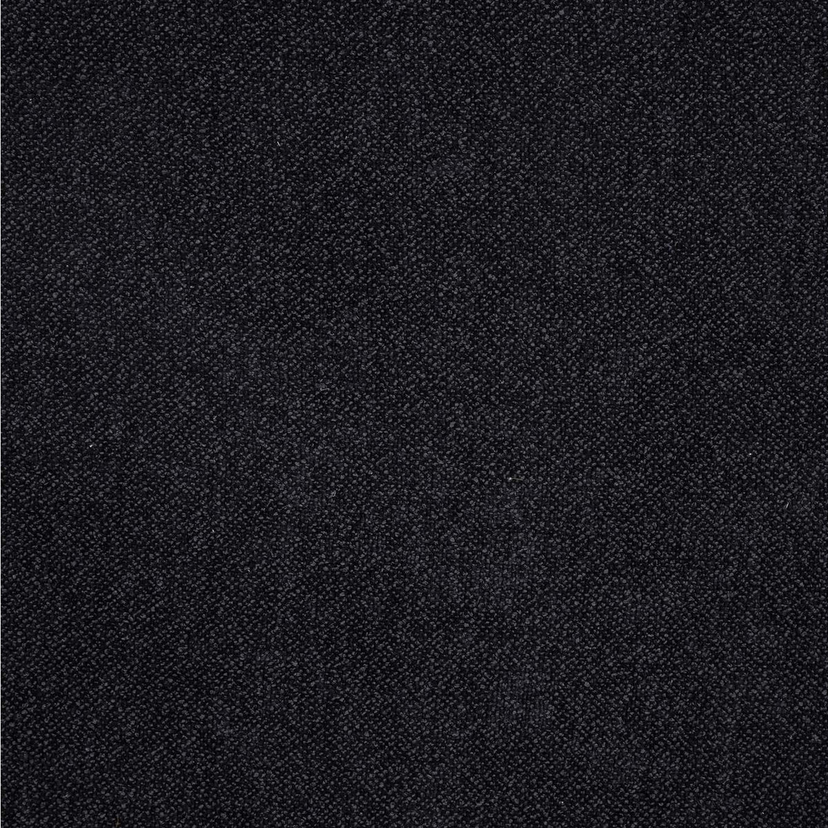511061 Octavia Upholstered Sectional Chaise Sofa Black