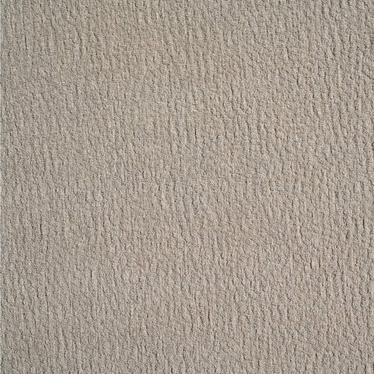 511101-S3 Islington 3-piece Upholstered Panel Arm Sofa Set Taupe