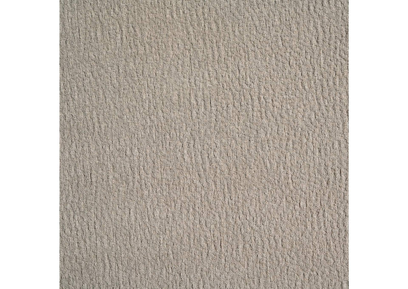 511101-S3 Islington 3-piece Upholstered Panel Arm Sofa Set Taupe
