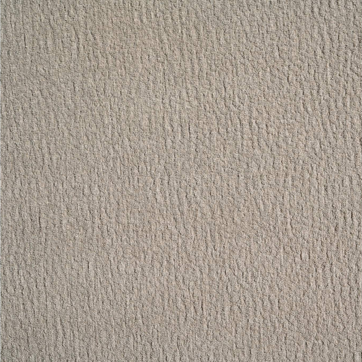 511103 Islington Fabric Upholstered Panel Arm Accent Chair Taupe