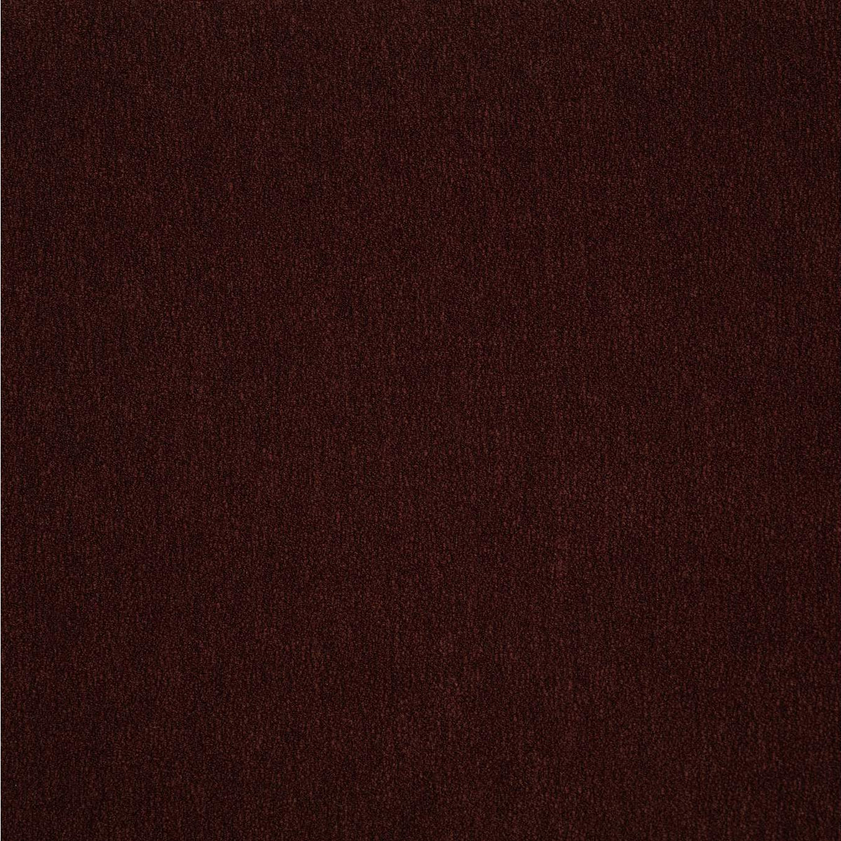 511211 Ruth 77-inch Fabric Upholstered Track Arm Sofa Rust Red