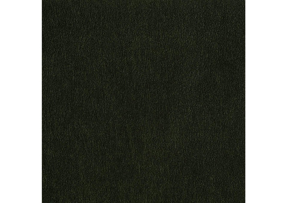 511214-S3 Ruth 3-piece Fabric Upholstered Track Arm Sofa Matcha Green
