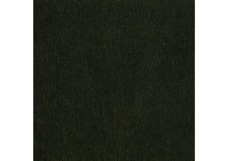 511214 Ruth 77-inch Fabric Upholstered Track Arm Sofa Matcha Green