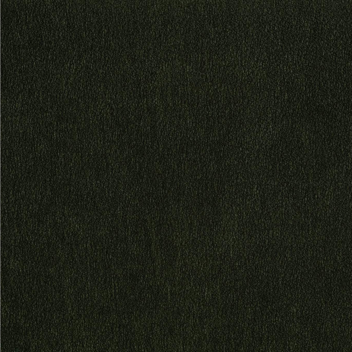 511216 Ruth Fabric Upholstered Track Arm Accent Chair Matcha Green