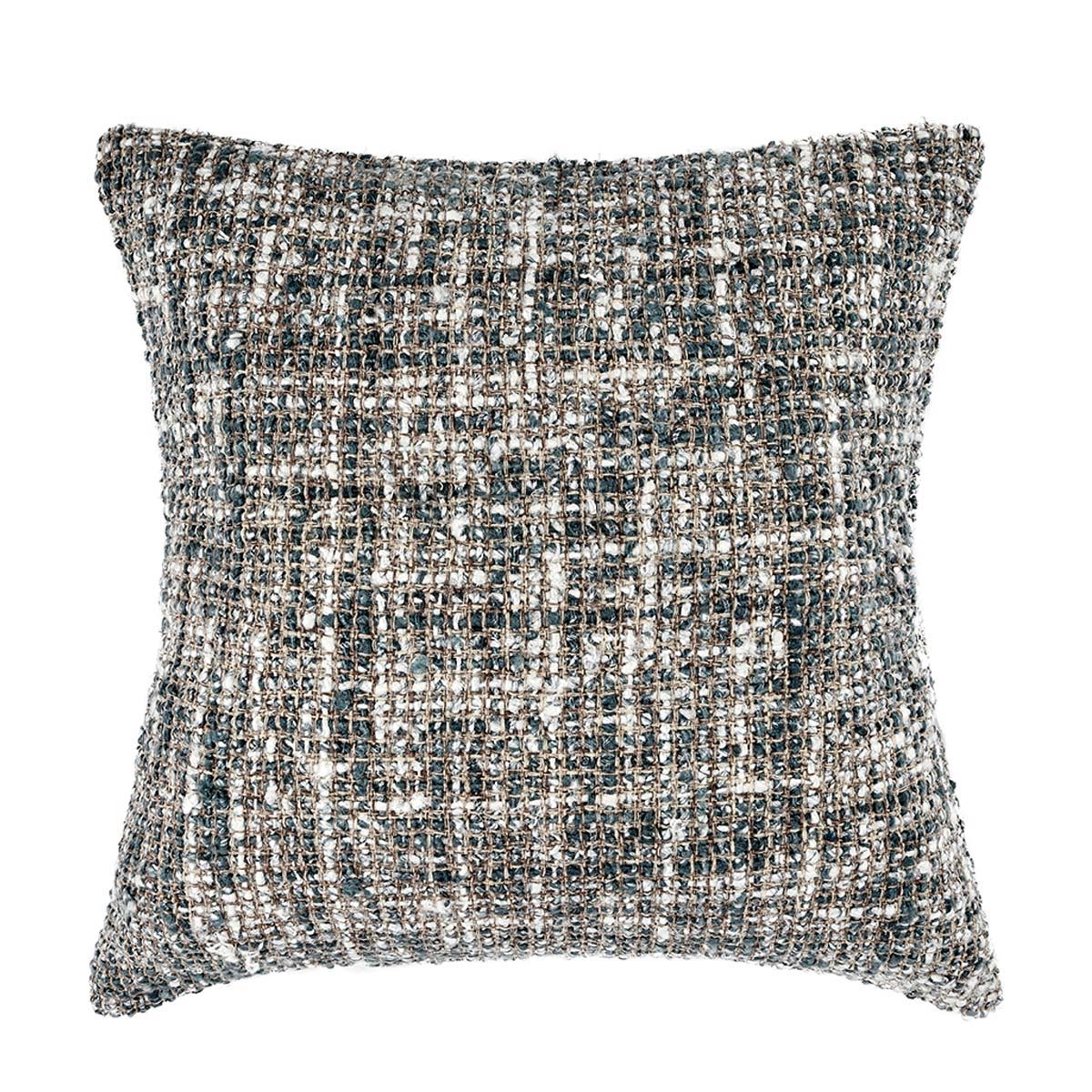 Villa Classics - Porter Pillow