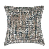 Villa Classics - Porter Pillow