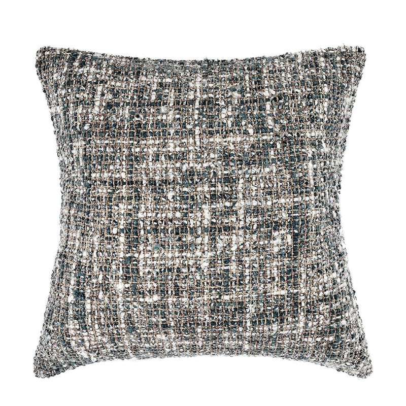 Villa Classics - Porter Pillow