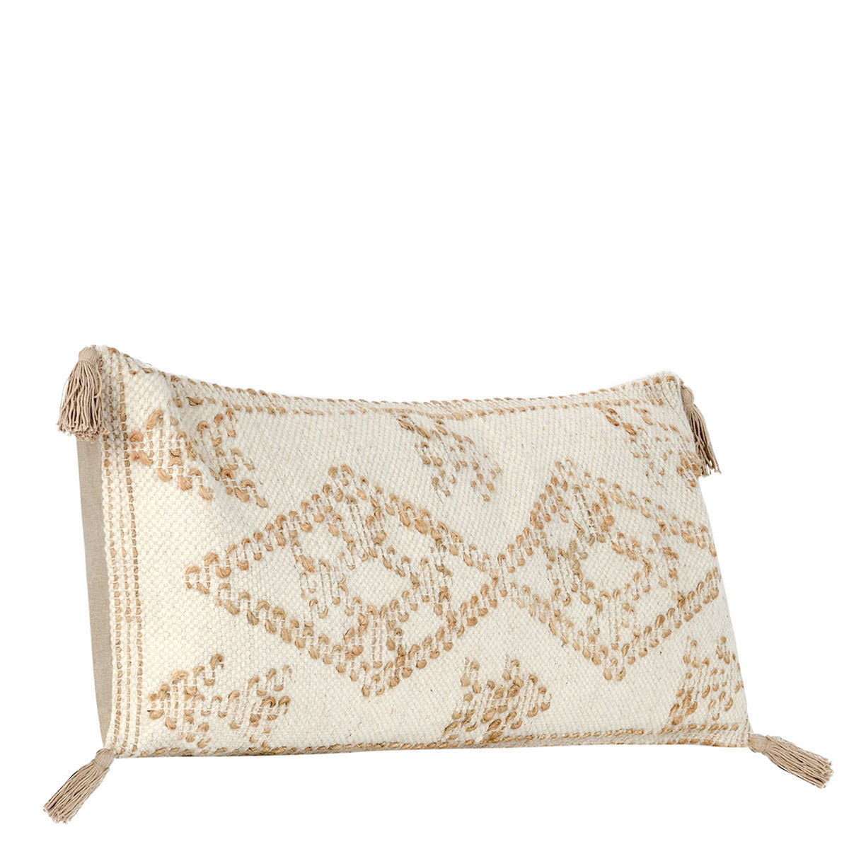 Comporta - CP Farm Pillow
