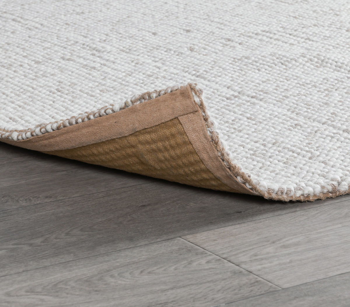 Comporta - Lisbon Rug