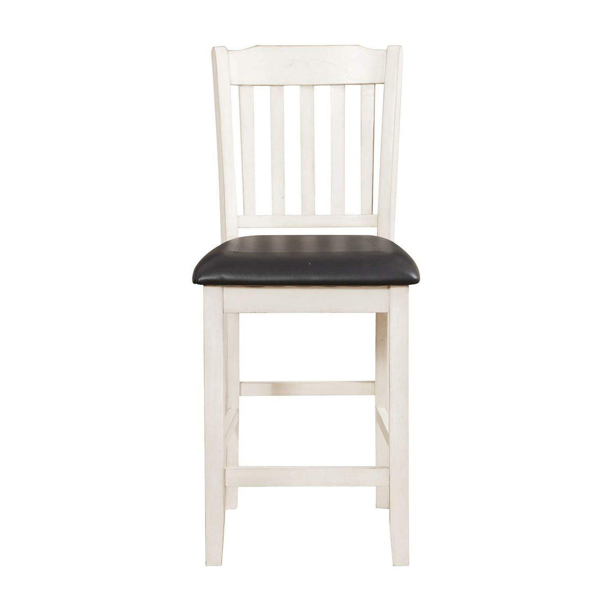 5162WW-24 Kiwi Counter Height Chair