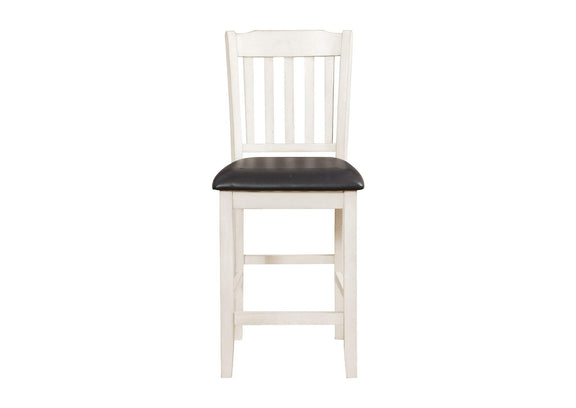 5162WW-24 Kiwi Counter Height Chair