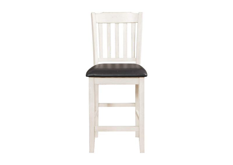 5162WW-24 Kiwi Counter Height Chair
