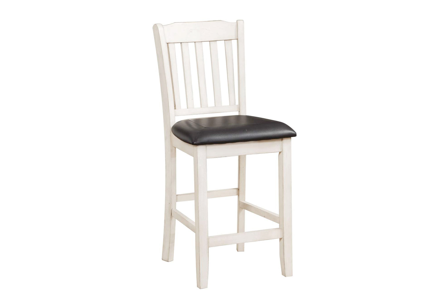 5162WW-24 Kiwi Counter Height Chair
