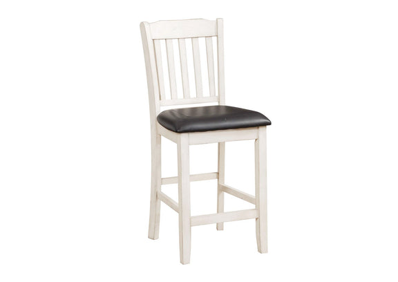 5162WW-24 Kiwi Counter Height Chair