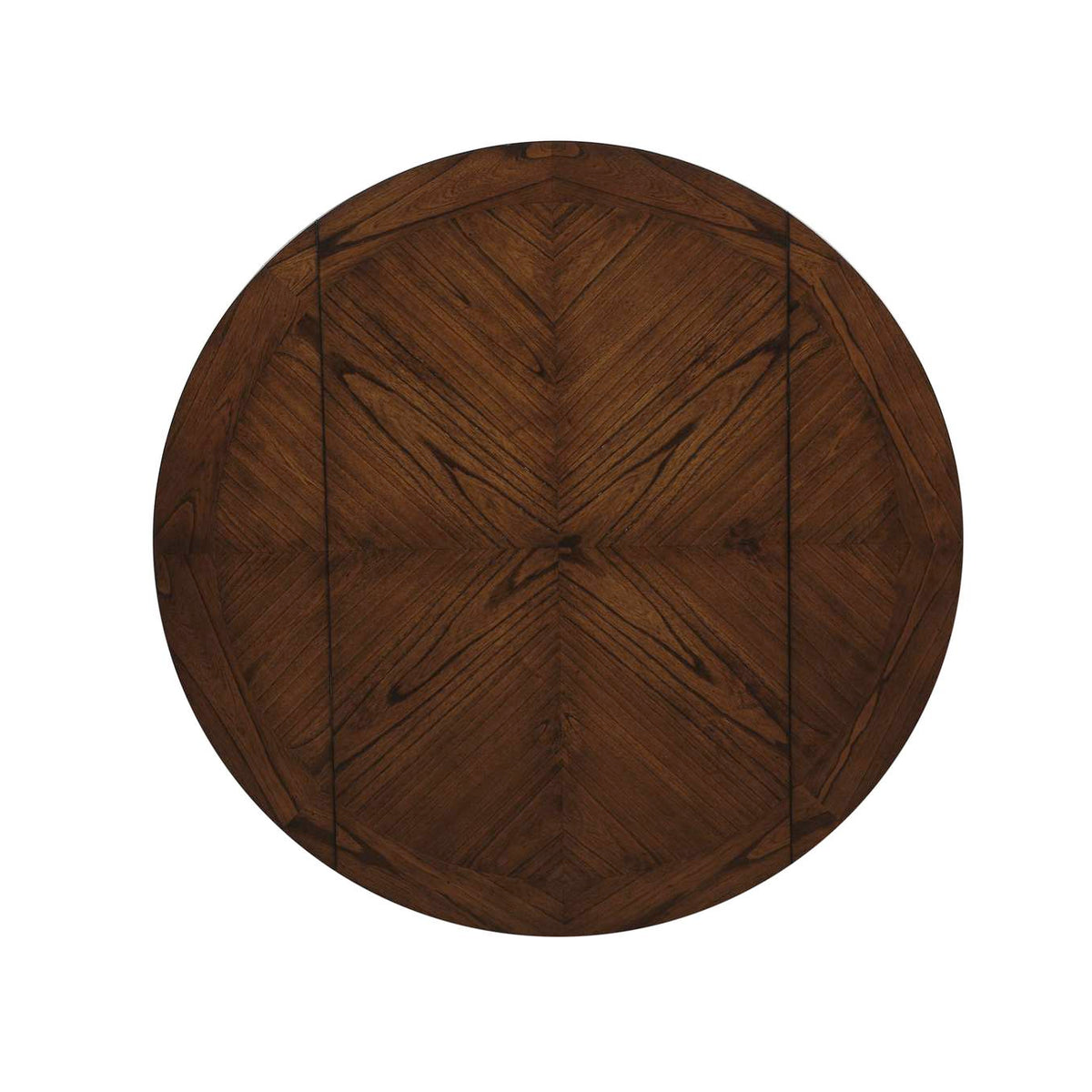 5162WW-36 Kiwi Counter Height Drop Leaf Table