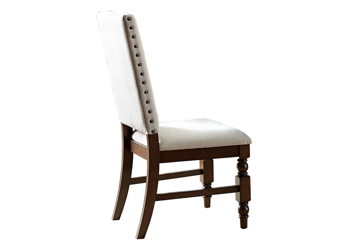 5167FS Yates Side Chair