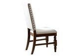 5167FS Yates Side Chair