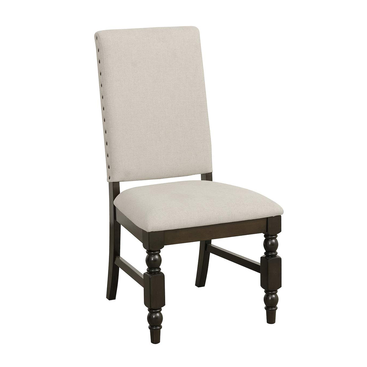 5167FS Yates Side Chair