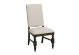 5167FS Yates Side Chair